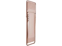 Lafuma Mobilier Liegestuhl Maxi Transat Batyline® CB Canyon