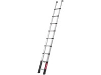 Telesteps Prime Line Teleskopleiter Länge 3 m