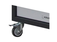 Kraftwerk Werkstattwagen Mobilio 7 Schubladen (HxBxT) 86,2 x 64,6 x 45,8 cm