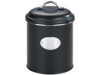 Aufbewahrungsdose Nero 1,6 l