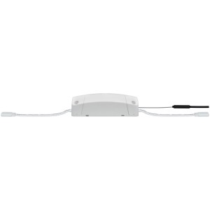 Paulmann Smart Home Controller MaxLED, dimmbarer Zigbee-Controller für LED-Strips bis 144W.
