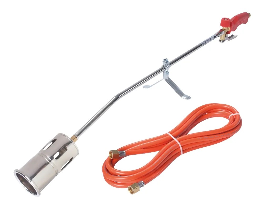 Power Jack Lenovo 110-11ibr 120s-11iap 120s-14iap P131 | Meses sin interés Power Jack Lenovo 110-11ibr 120s-11iap 120s-14iap P131 | Meses sin interés