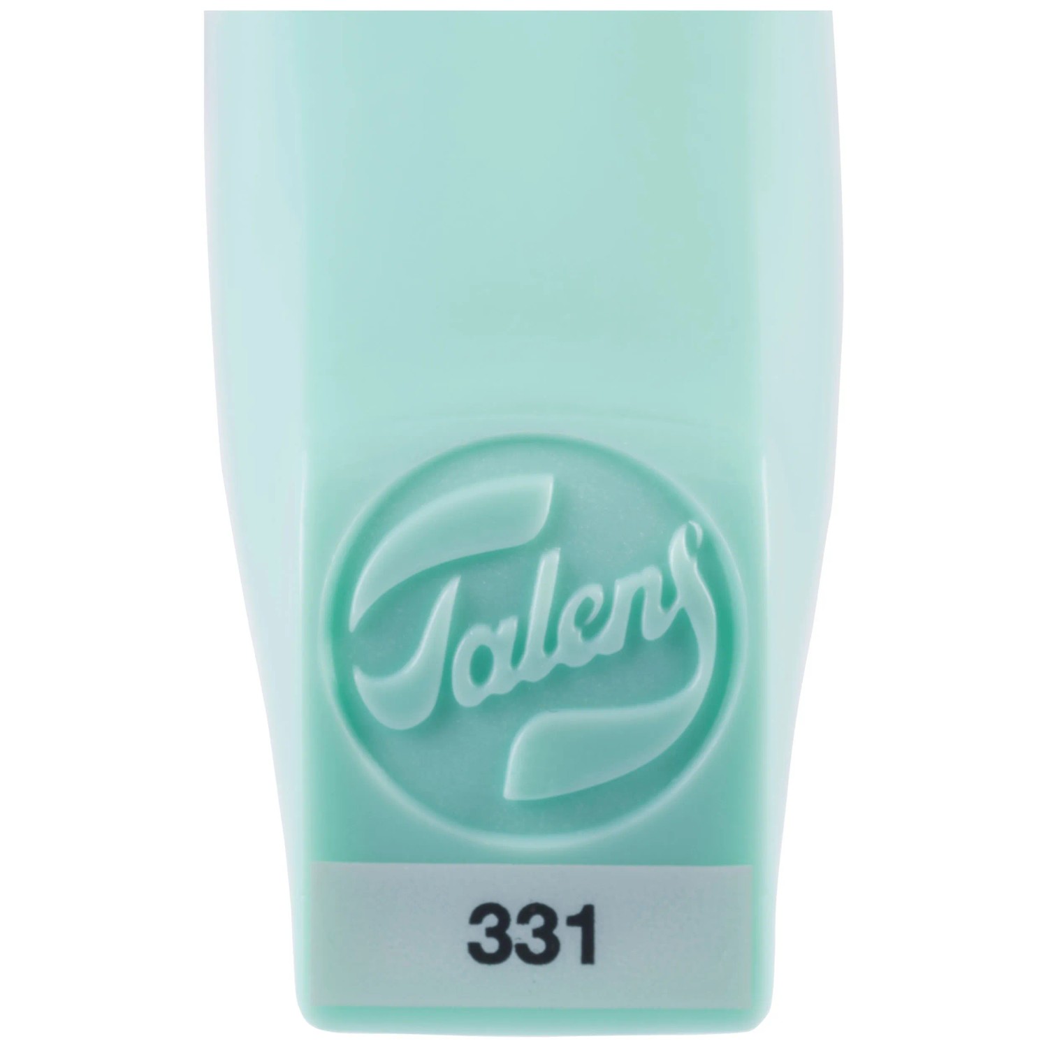Pms 331 Talens Pantone Marker 331