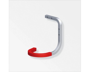 6 Ganci Adesivi, Ganci Da Parete Per Il Bagno, Adesivo Da Parete Per Porta Asciugamani Accappatoi Mantelli Asciugamani Chiavi Borse Casa Cucina 90919289