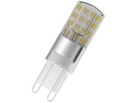Osram LED-Leuchtmittel Pin G9 Kaltweiss 30W 320lm