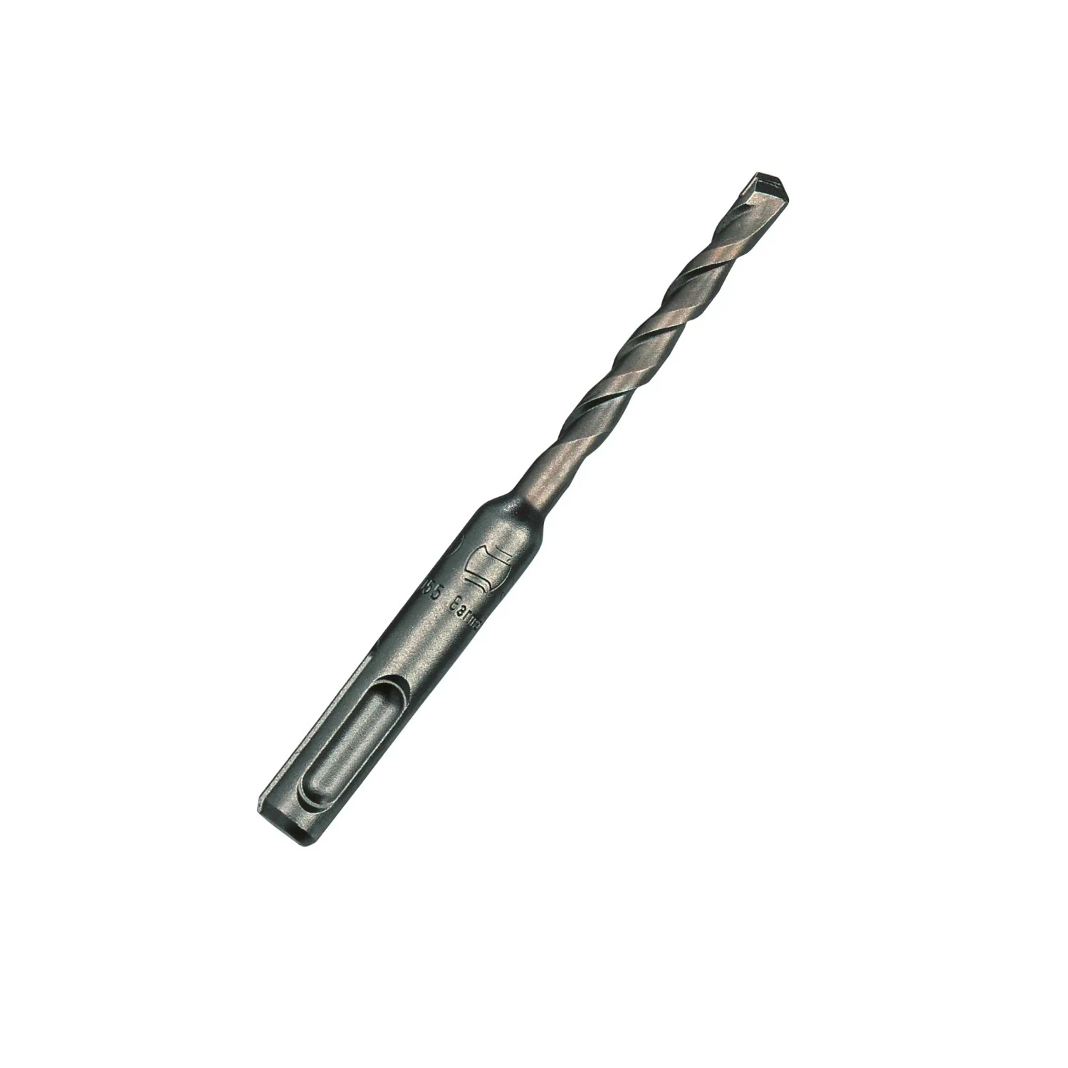 Metabo 688071000 Sds Tapcon 316 X 3 18 X 6 Carbide Drill Bit - View #10