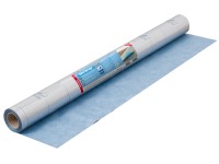 Selitstop Dampfsperre 26 m²