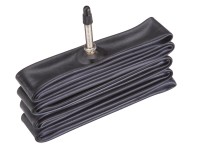 Continental Fahrradschlauch Race 28