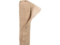 Videx Winterschutz Jutegewebe Natur 105 x 300 cm