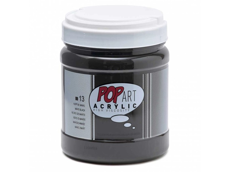 Peinture gouache enfant - Gouache Primacolor Argent 150ml - Pébéo