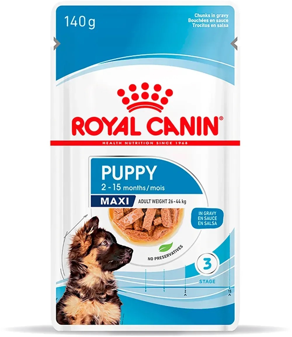 hundebett sabro kudde Hundebett KUDDE Torka  mypfote.com