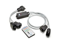 Oase Infrarot-Steuerung IR Control Set