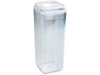 Barattolo conserva sottovuoto Turin 1,7 l