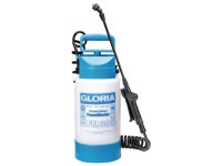 Gloria Schaumsprühgerät Foammaster FM 30 / 3 l