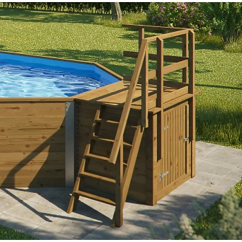Swimmingpools Kaufen Bei OBI swimmingpools-kaufen-bei-obi