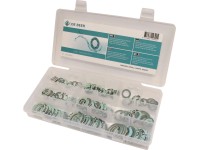 Köro HD-Ringe-Set 90 Stk.