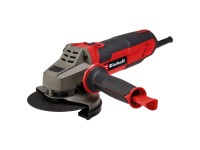 Einhell Winkelschleifer TE-AG 125/1010