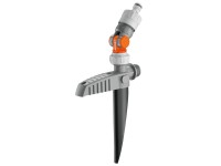 Gardena Wasserstecker