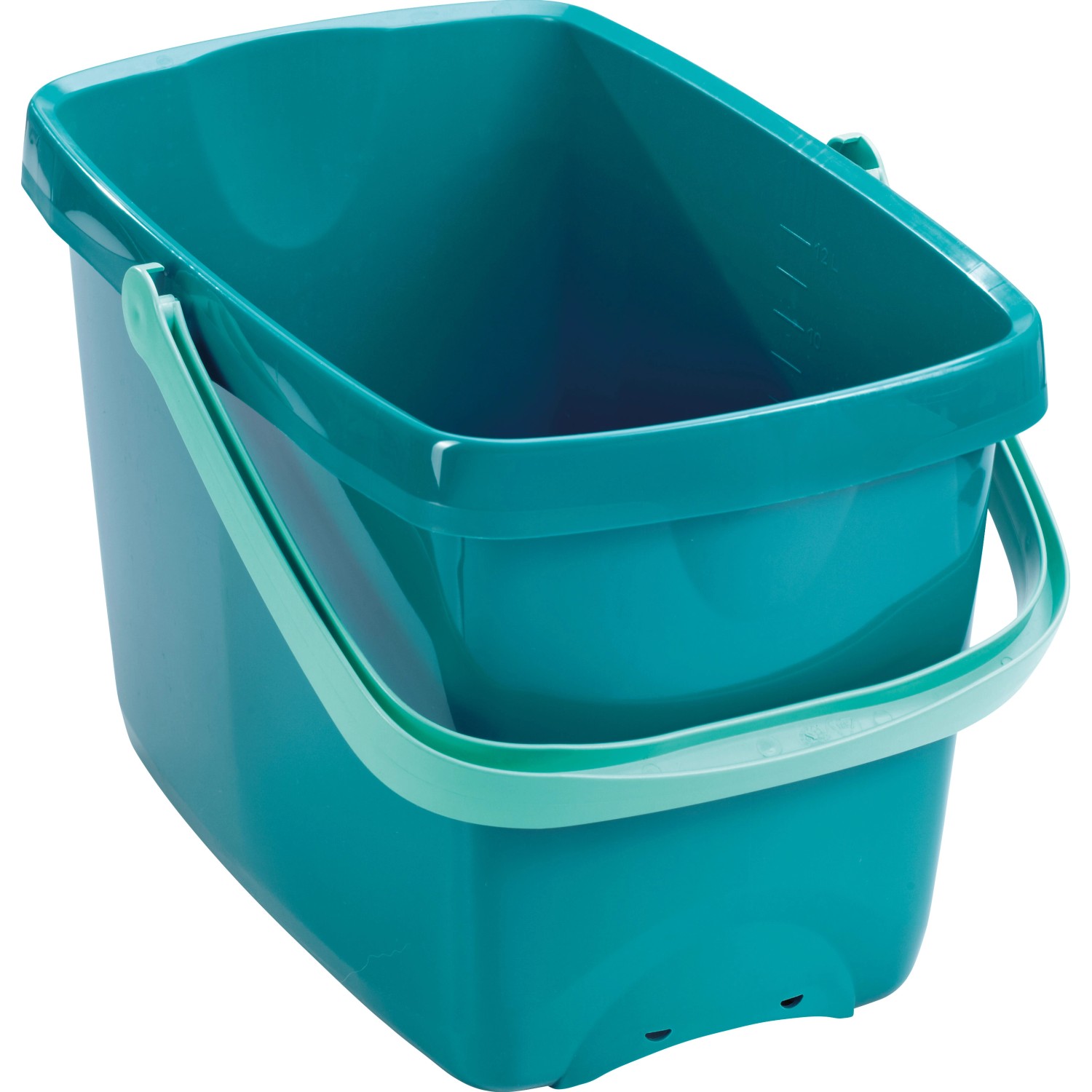 Leifheit Eimer Combi 12 l kaufen bei OBI
