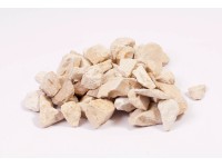 Yellow Sun 16 / 32 mm