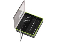 Outdoorchef Grillthermometer Easy Check Dual Wireless