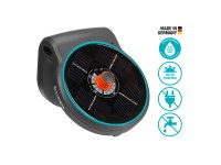Gardena Solar-Bewässerung AquaBloom-Set