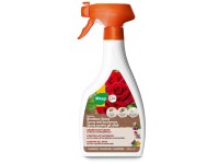 Maag Belrose Blattlaus-Stopp Spray 500 ml