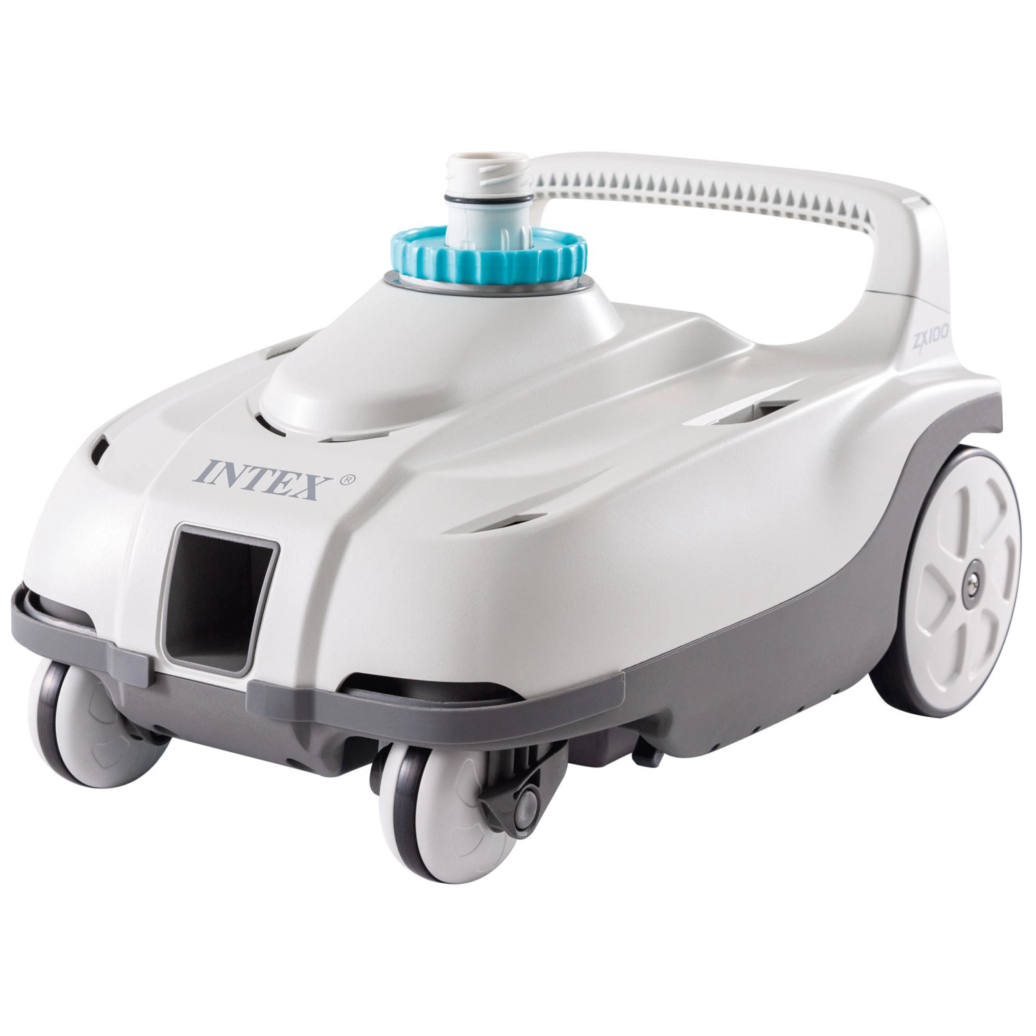 Intex AutoPool Cleaner ZX100 kaufen bei OBI