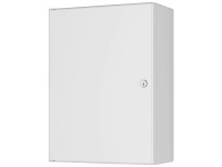 Jokey Medischrank 1-türig Jokey Medischrank 1-türig