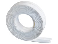 Wenko Abdichtungsband Weiss 1,1 x 2,8 x 35 cm