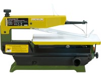 Proxxon Dekupiersäge DSH 2-Gang