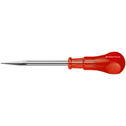 Vorstechahle PB 650 CN Klingenlänge 80 mm