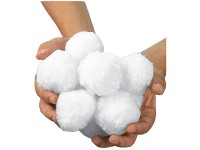 Filtermedium Aqualoon 700 g