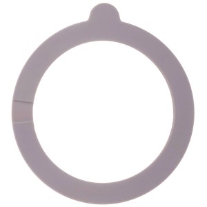 Guarnizione per dispenser bevande Kilner Diamond 5 l, guarnizione in gomma