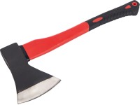 LUX Beil Fiberglas Länge 305 mm / 600 g