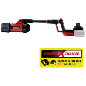 Soffiatore a batteria Einhell GP-LB 36/270 Li E BL-Solo (senza batteria/caricabatterie)