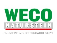 WECO