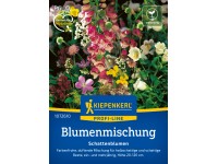 Kiepenkerl Schattenblumen-Mischung einjährig