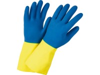 OBI Haushaltshandschuh Robust Gr. M