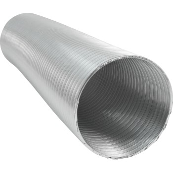 Aluminium Rohr kaufen bei OBI