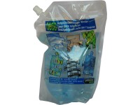 Polyston Winterscheibenreiniger oeco 2 l