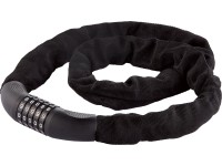 OBI Gliederkettenschloss 120 cm