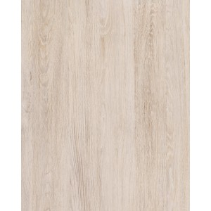 d-c-fix Klebefolie Santana Oak Kalk, Holzoptik, 90x210cm.