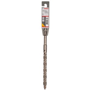 Punta per martello perforatore Bosch SDS-plus-5 Pro, 14x150x215 mm, per cemento e muratura.