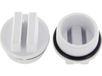 Steinbach Winterstoppel 2er-Set