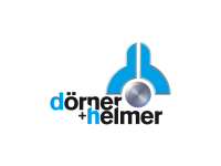 Doerner + Helmer