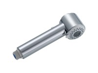 Diaqua® Wassersparende Küchenhandbrause Ecobooster 1/2