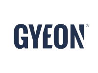 GYEON