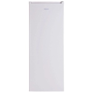 Kibernetik Congélateur D9470161 Blanc 168 l