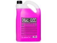 Muc-Off Reinigungsmittel Bike Reiniger Konzentrat 5 l